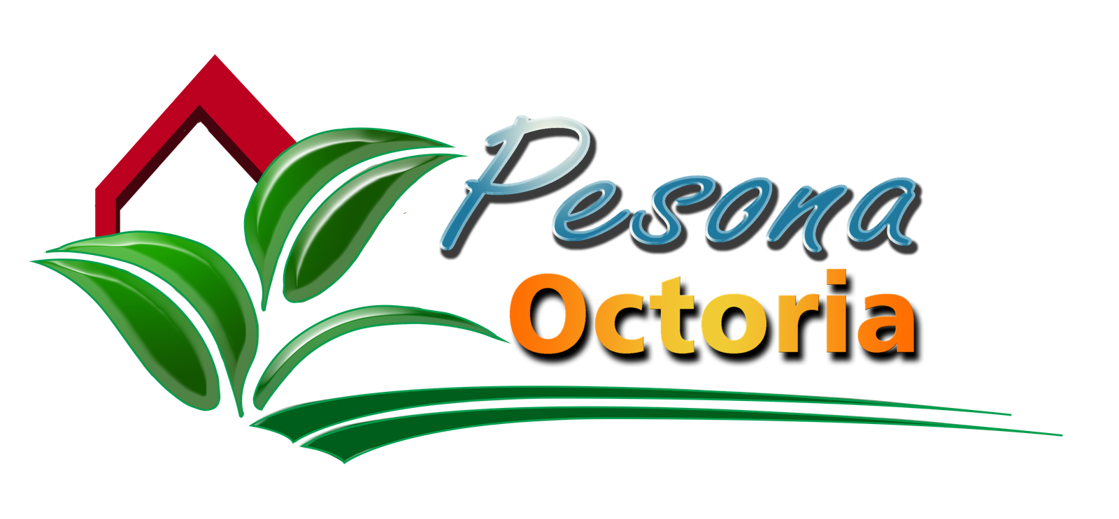 Logo Pesona Octoria