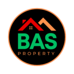 Bas Property