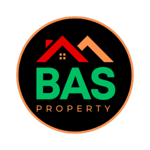 Logo Bas Property